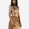 fashion designer template product img 12
