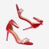 fashion designer template product img 25