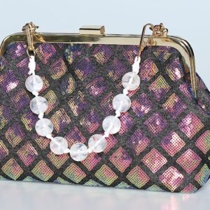 fashion handbag 03