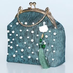 fashion handbag 05
