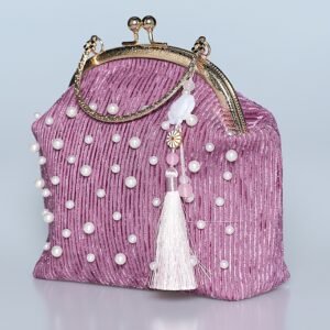 fashion handbag 05