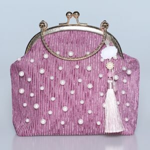 fashion handbag 05
