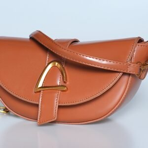 imitation handbag 09