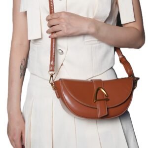 imitation handbag 09