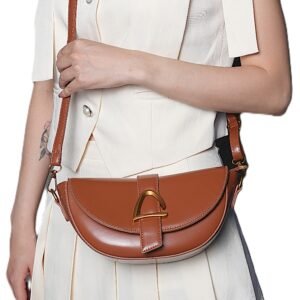 imitation handbag 09