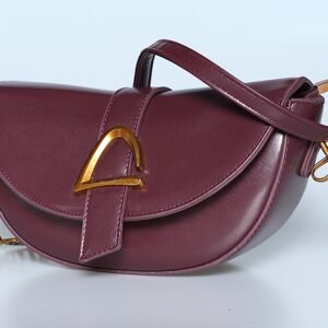 imitation handbag 09