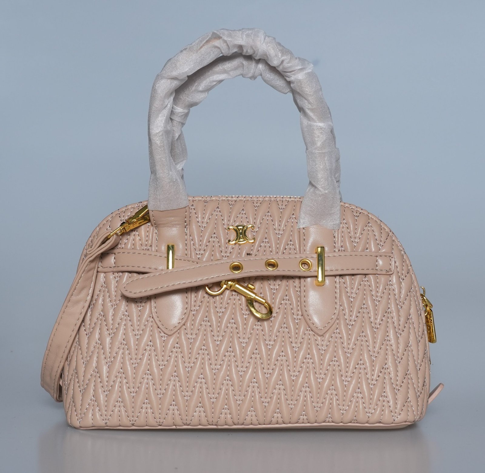 auto draft auto draft