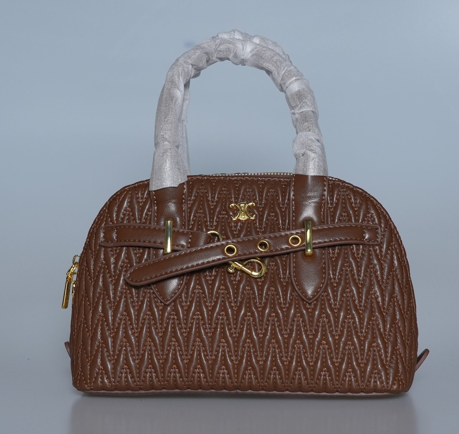 auto draft auto draft