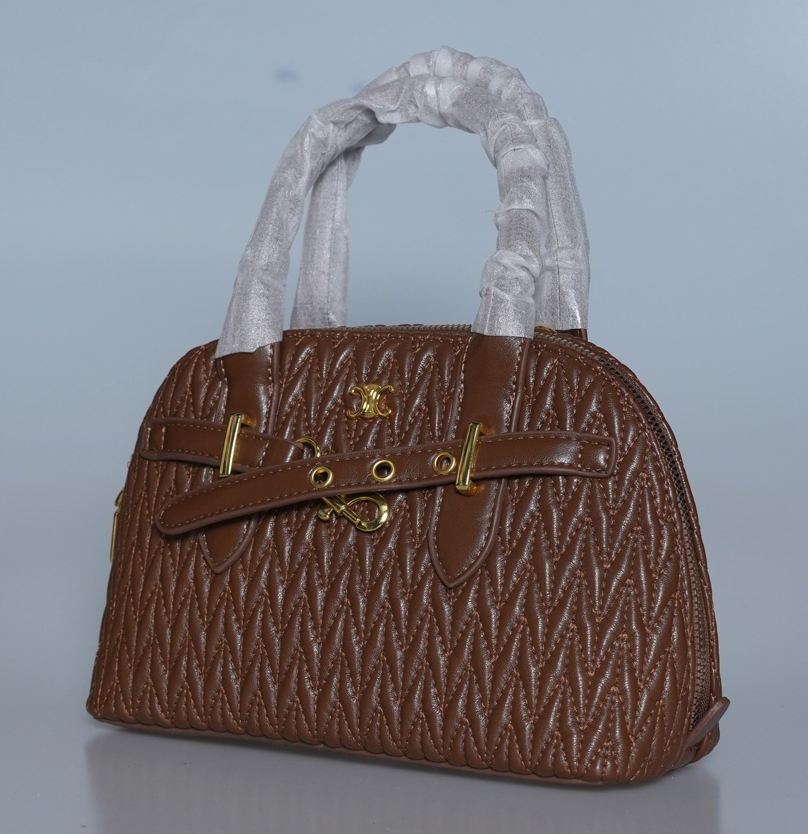 auto draft auto draft