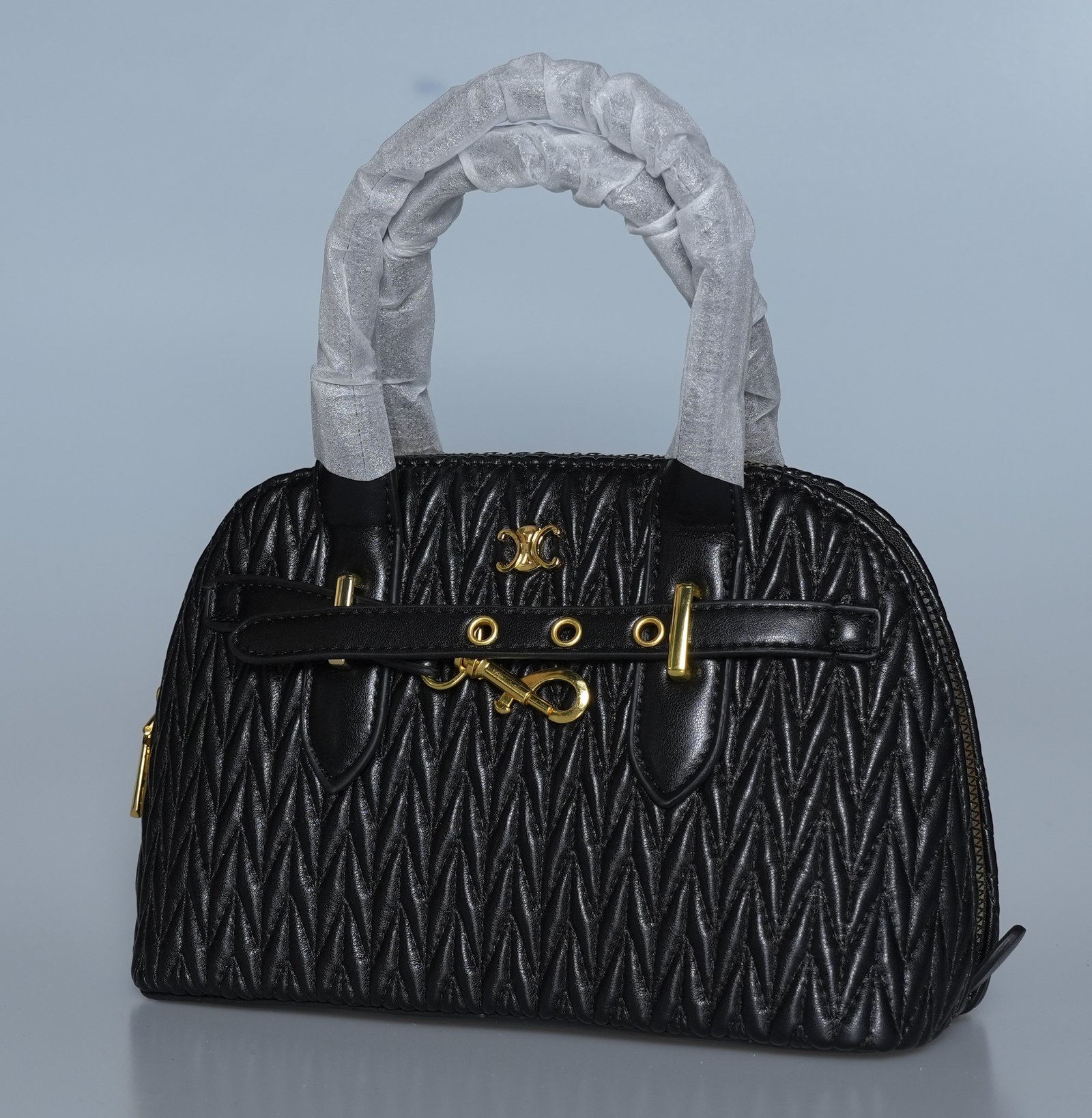 auto draft auto draft