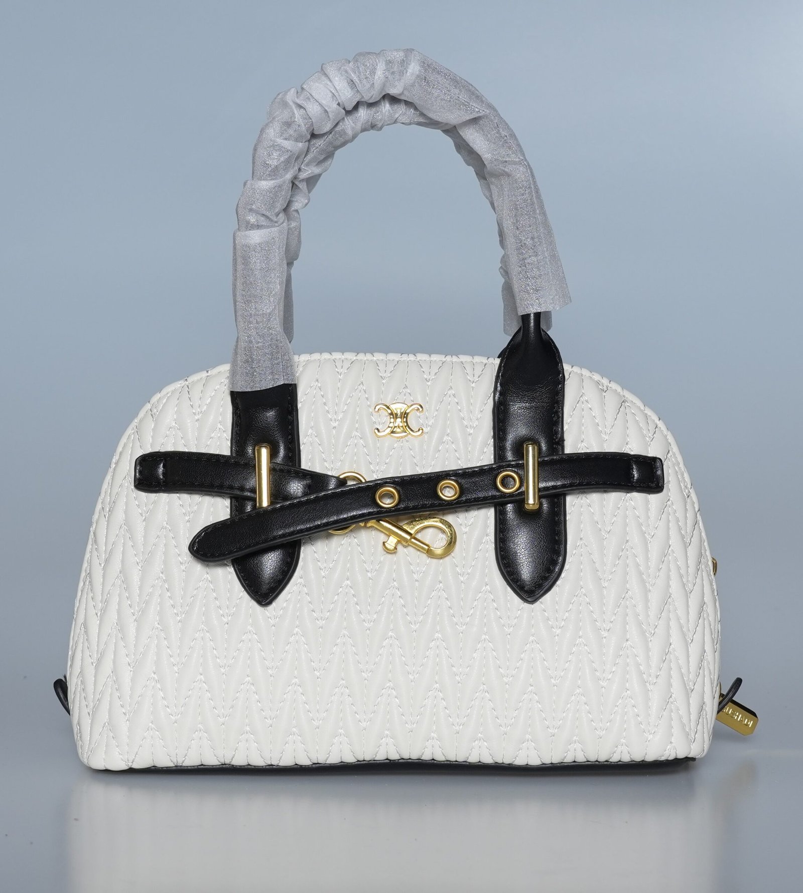 auto draft auto draft