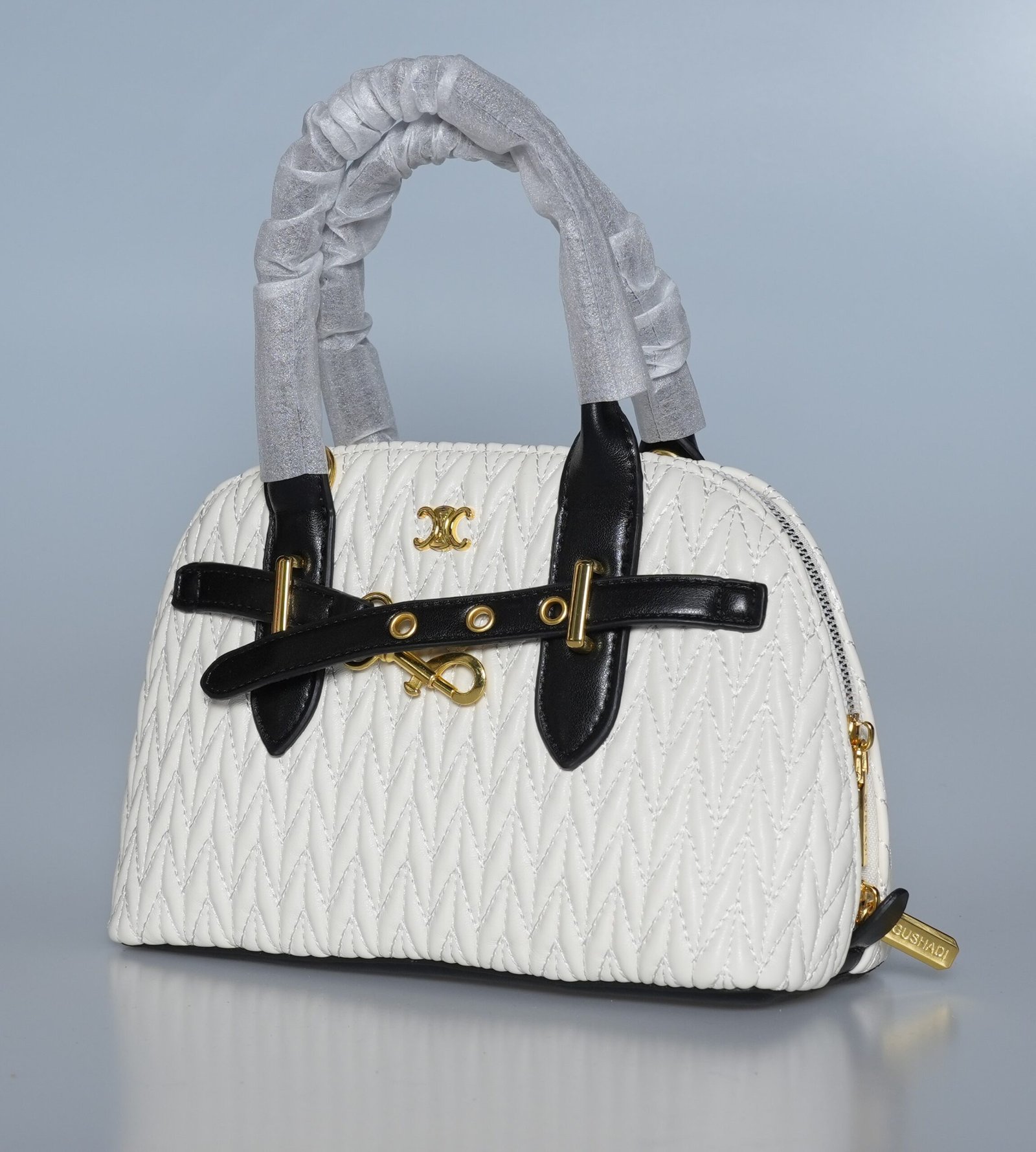 auto draft auto draft