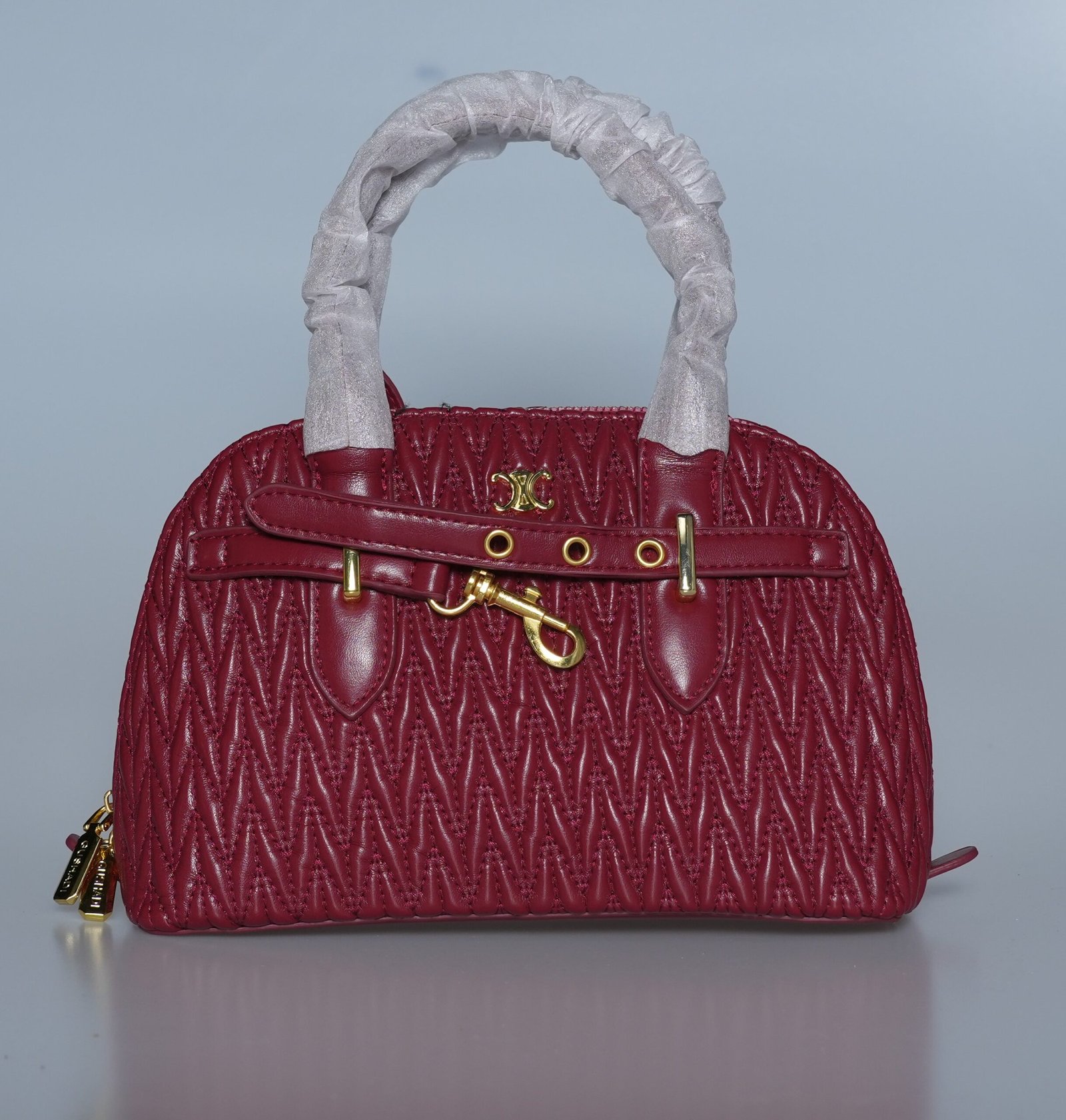 auto draft auto draft