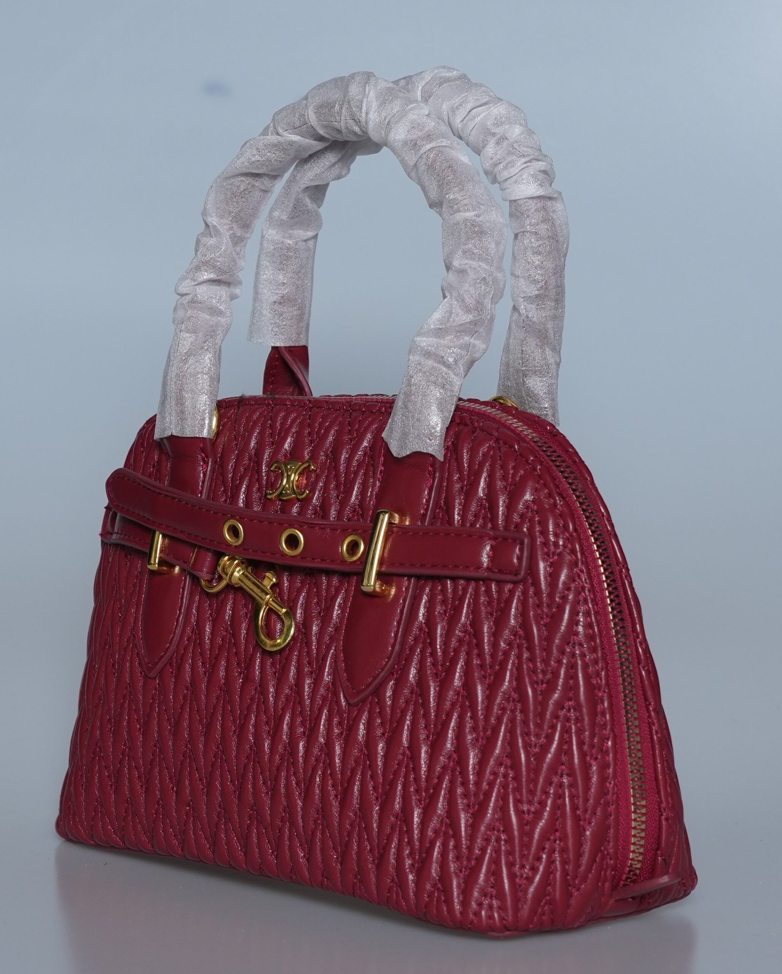 auto draft auto draft