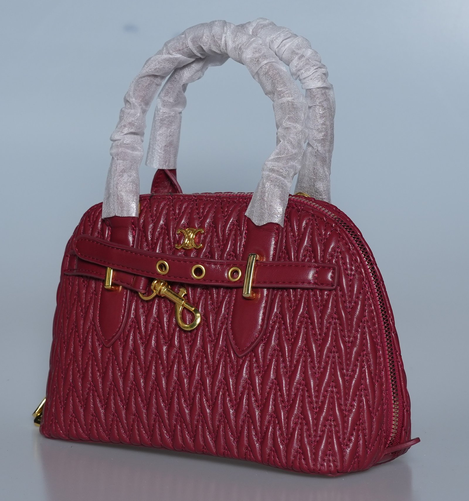 auto draft auto draft