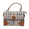 imitation handbag 02