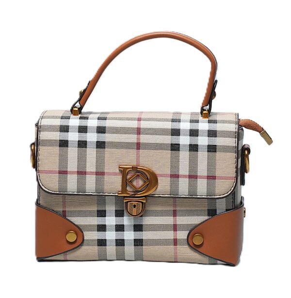 imitation handbag 02