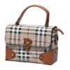 imitation handbag 02