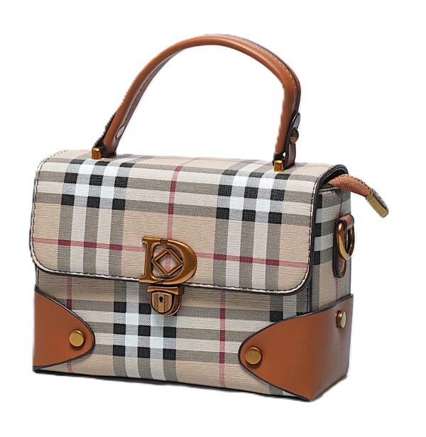 imitation handbag 02