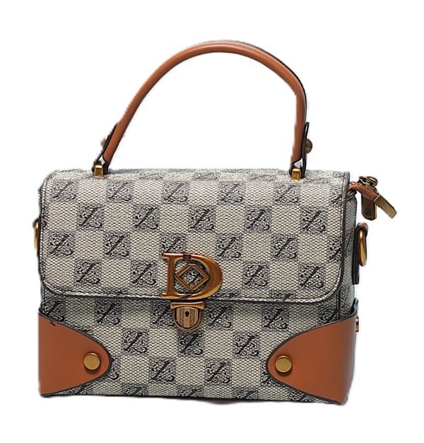 imitation handbag 02