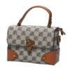imitation handbag 02