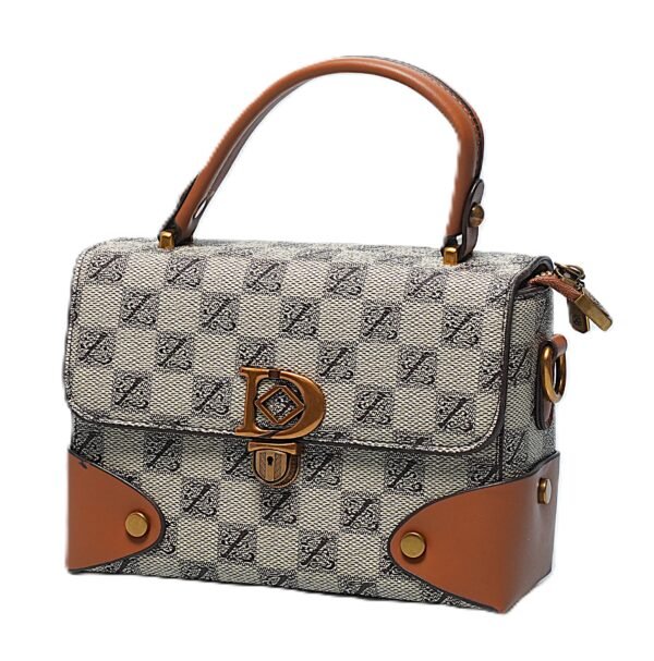 imitation handbag 02