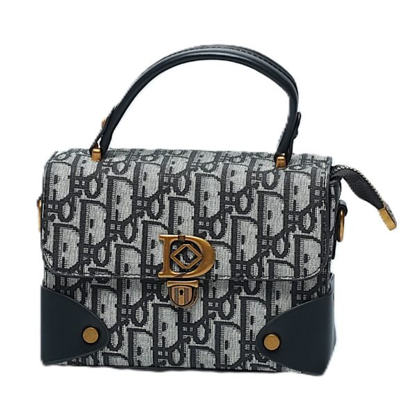 imitation handbag 02