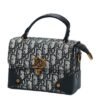 imitation handbag 02
