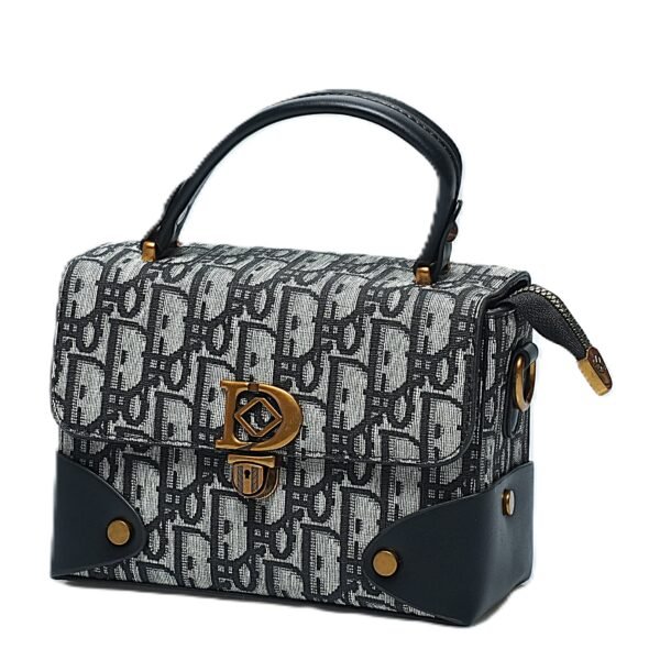 imitation handbag 02