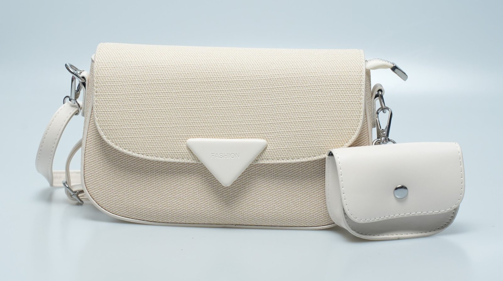 imitation handbag 11 imitation handbag 11