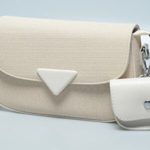 imitation handbag 11