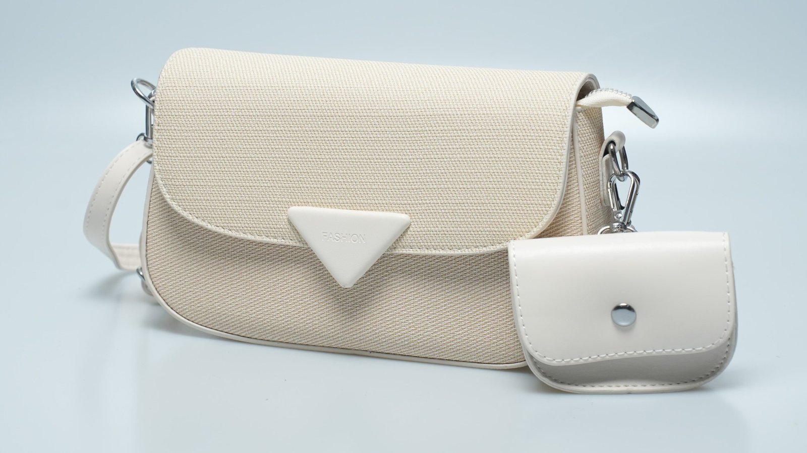 imitation handbag 11 imitation handbag 11