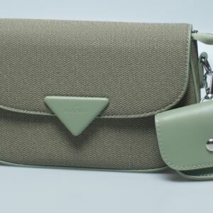 imitation handbag 11