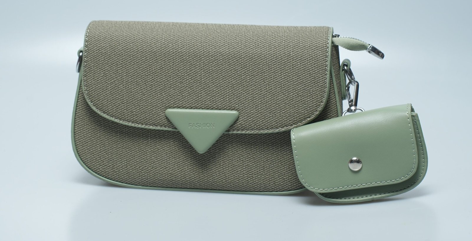 imitation handbag 11 imitation handbag 11