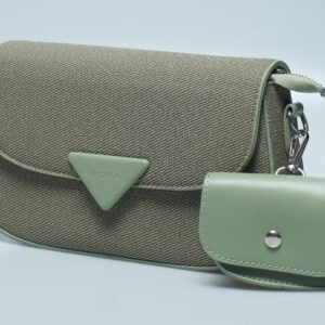 imitation handbag 11