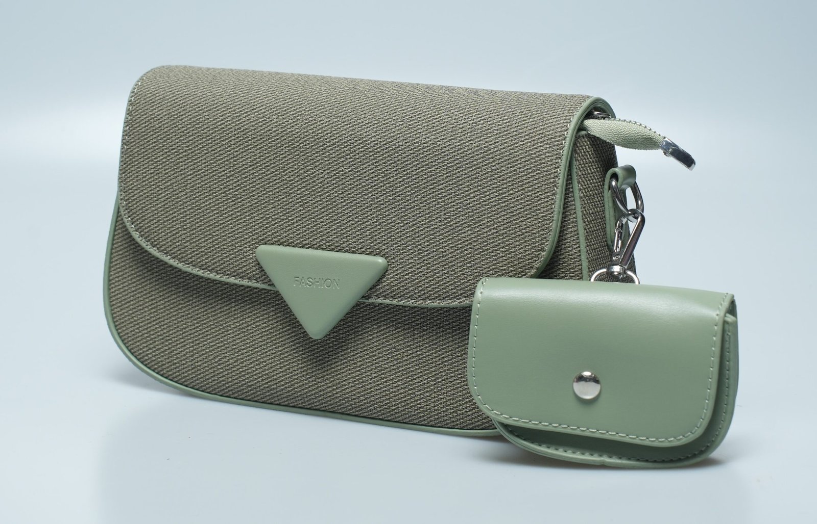 imitation handbag 11 imitation handbag 11