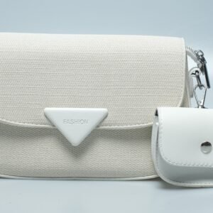imitation handbag 11