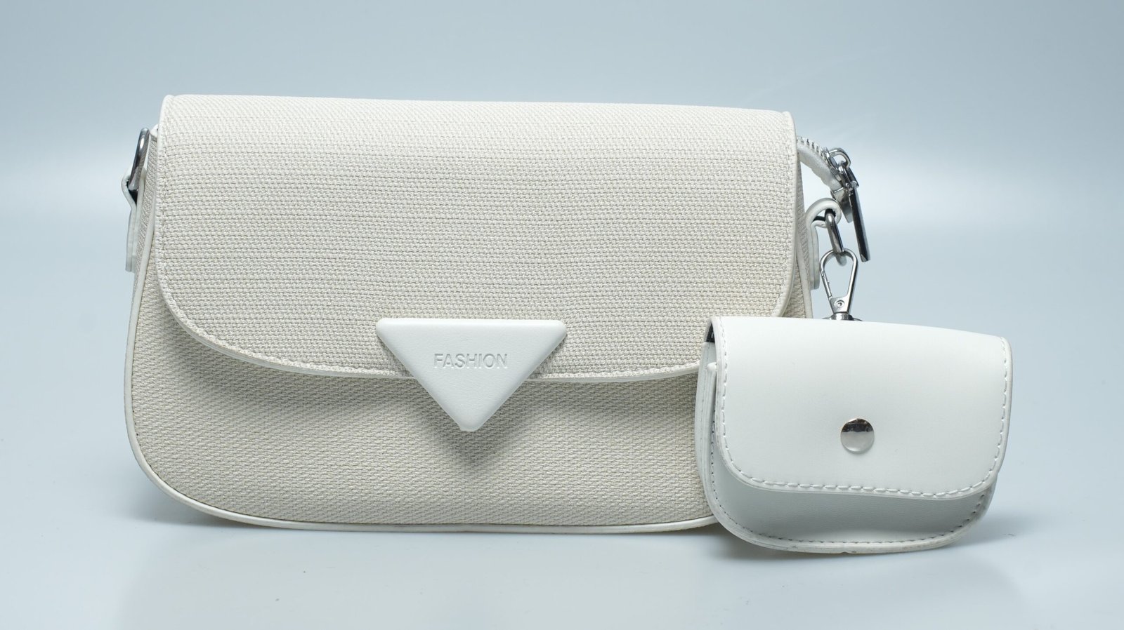 imitation handbag 11 imitation handbag 11