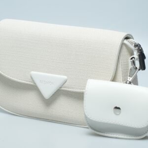 imitation handbag 11