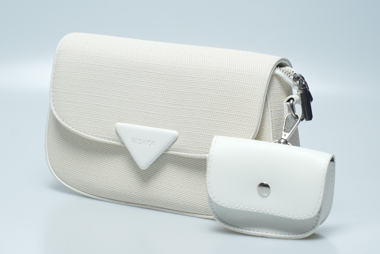 imitation handbag 11 imitation handbag 11