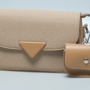 imitation handbag 11