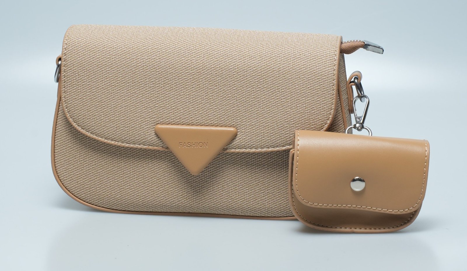 imitation handbag 11 imitation handbag 11