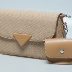 imitation handbag 11