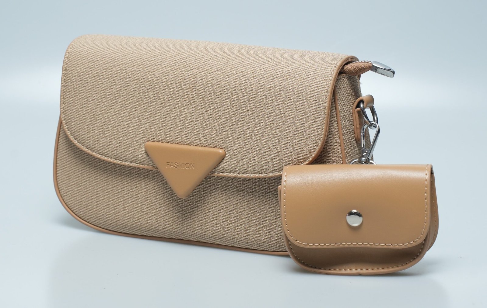 imitation handbag 11 imitation handbag 11