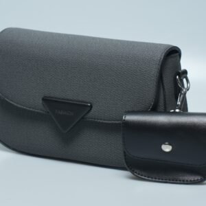 imitation handbag 11