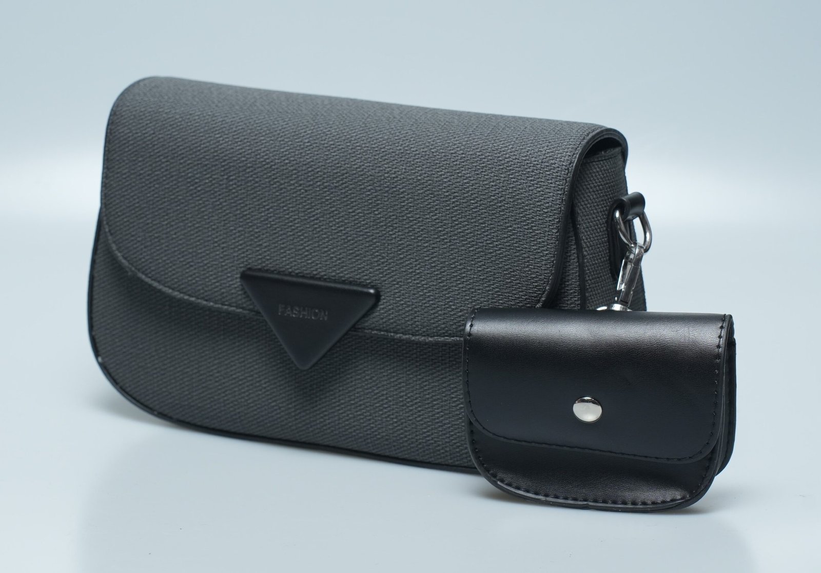 imitation handbag 11 imitation handbag 11