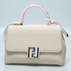 imitation handbag 04