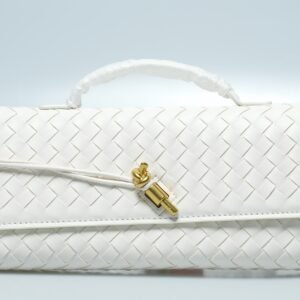 imitation handbag 01