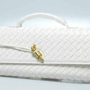 imitation handbag 01