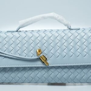 imitation handbag 01